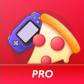 Pizza Boy GBA Pro Mod Apk