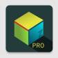 Pro Emulator Apk Mod