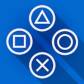 PSPlay: Unlimited PS4 Remote Play Apk Mod