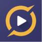 Pulsar Music Player Mod Apk