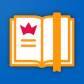 ReadEra Premium – Ebook Reader Mod Apk