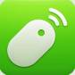 Remote Mouse Mod Apk