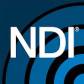 NDI HX Camera Apk Mod