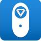 VRidge Controller Apk Mod