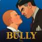 Bully: Aptoide Mod Apk