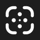 Clip Drop Mod Apk