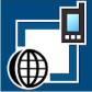PdaNet Key Apk Mod