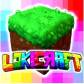 Lokicraft Mod Apk