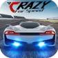 Crazy For Speed Mod Apk