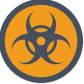 Pandemic Mod Apk