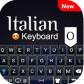 Free Italian Emojis Mod Apk