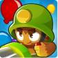 Bloons Td 6 Mod Apk