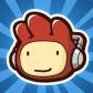 Scribblenauts Remix Mod Apk