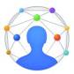 Eyecon Mod Apk