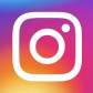 Gb Instagram Mod Apk