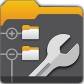 X-Plore File Manager Mod Apk