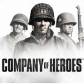 Company Of Heroes Apk Mod