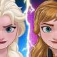 Disney Heroes Battle Mode Mod Apk