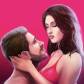 Linda Brown Mod Apk