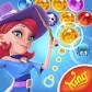 Bubble Witch 2 Saga Mod Apk