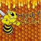 Honey Crush Mod APK