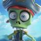 Zombie Castaways Mod Apk