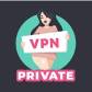 VPN Private Mod Apk