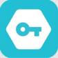 Secure VPN Pro Mod APK