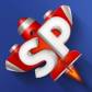SimplePlanes - Flight Simulator Mod Apk