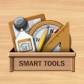 Smart Tools Pro Mod Apk