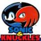 Sonic 3 And Knuckles Mod Apk