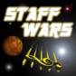 Staff Wars Free Download Mod Apk