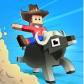 Stampede Apk Mod