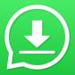 Status Saver For WhatsApp Mod Apk