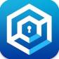 Stay Focused Mod Apk