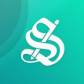 Stylish Fonts For Android Mod Apk