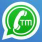 TMWhatsApp Mod Apk