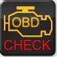 Torque Pro Mod Apk