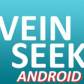 VeinSeek App Mod Apk
