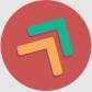 Velo Apk Mod