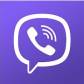 Viber Messenger Mod Apk
