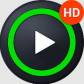 Video X Player Mod Apk