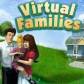 Virtual Families Mod Apk