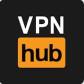 VPN Hub Mod Apk