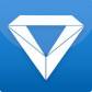 VRidge 2 Mod Apk