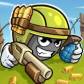 Warlings 2 Mod Apk