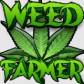 Weed Farmer Mod Apk