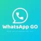 WhatsApp GO Mod Apk
