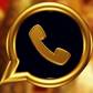 WhatsGold Mod Apk