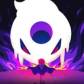 Wizard Of Legend Mod Apk